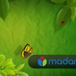 Madani TV