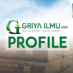 Video Profile Griya Ilmu