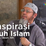 Konspirasi Musuh Islam