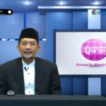 Tahsin & Tilawah Al-Qur’an Episode 3 (2019)