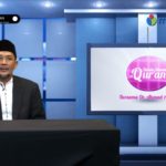 Tahsin & Tilawah Al-Qur’an Episode 6 (2019)