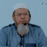 Ustadz Farid Okbah – Ramadhan & Tazkiyatun Nafs